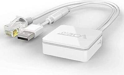 Scolia Mini Router