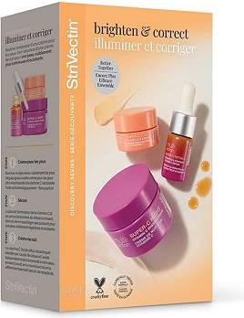 StriVectin Multi-Action Power Starters