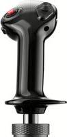 Moza Racing MA3X Side Stick