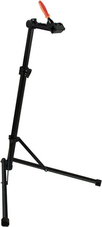 Support de Réparation BikeGator