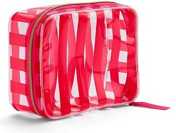 Boots Pattern Bag