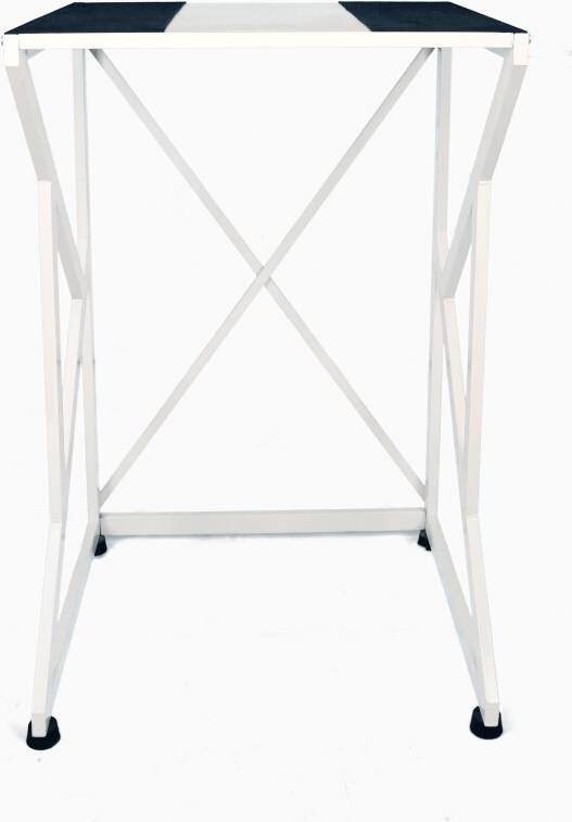 Washing machine and dryer stacking kit Washer Dryer Stacking Kit