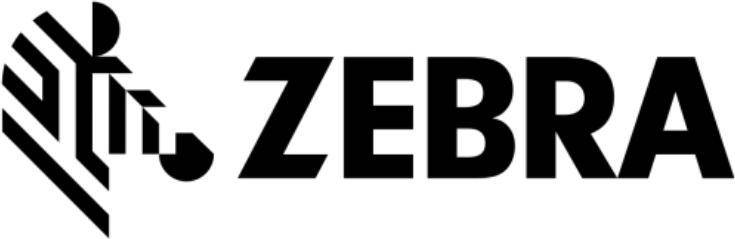 Zebra label printer Zebra Printer Label White