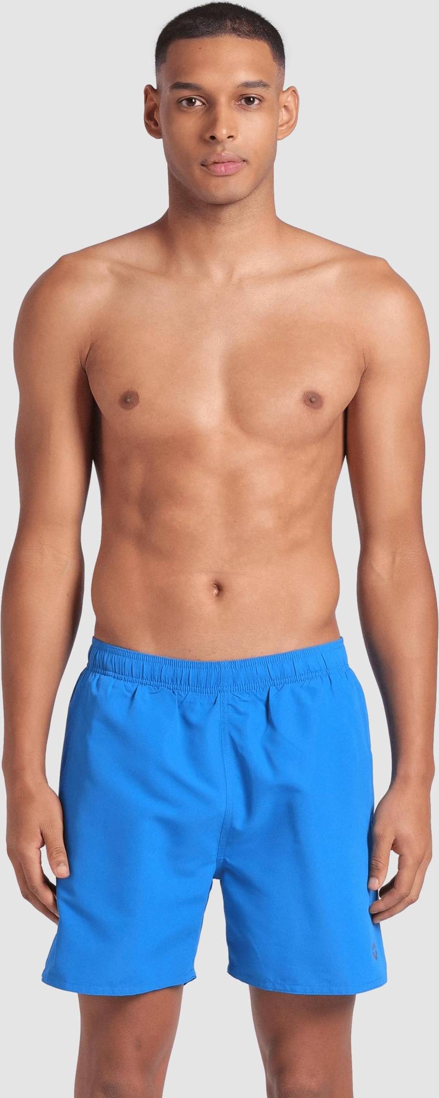 Arena FUNDAMENTALS BOXER R Shorts til mænd
