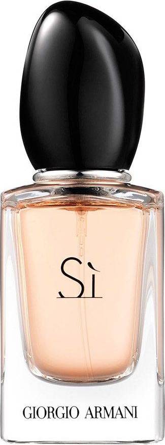 Sì EdP