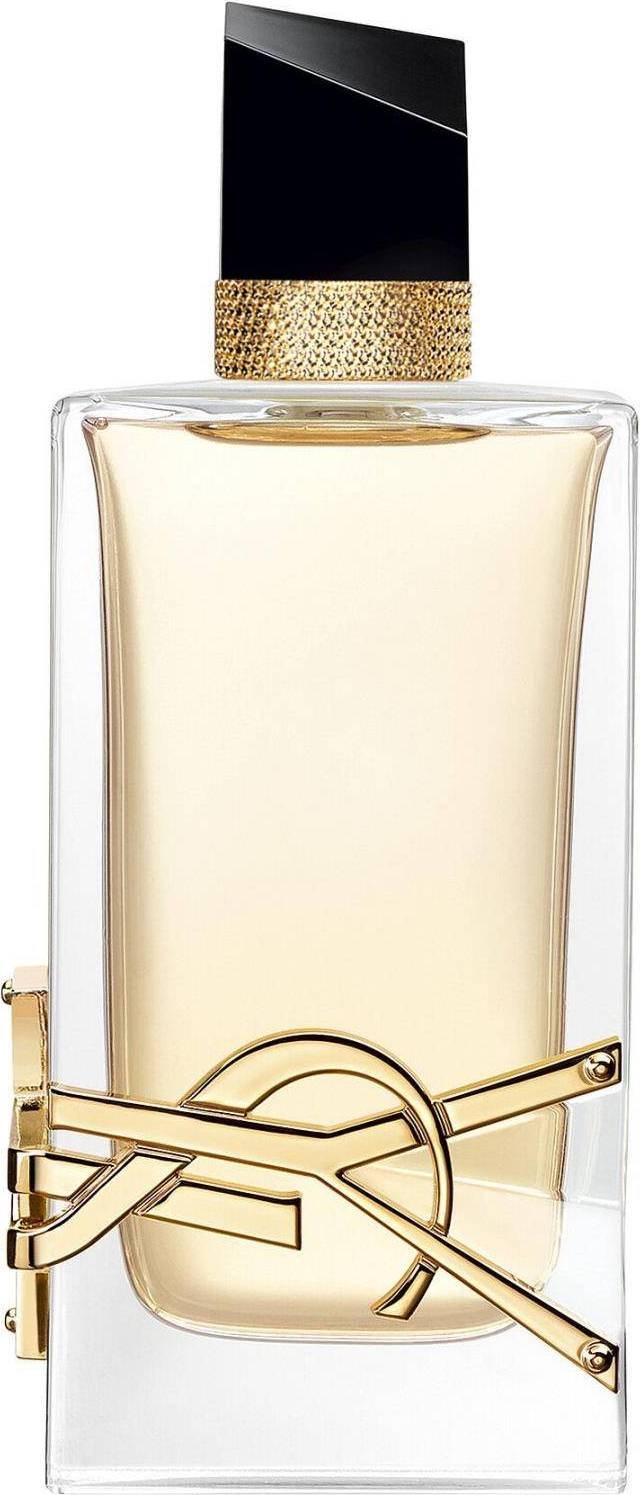 Libre EdP