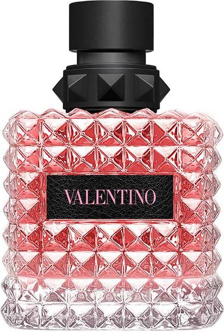 Born in Roma Donna EdP