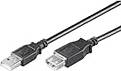 MicroConnect USBAAF1 USB Cable