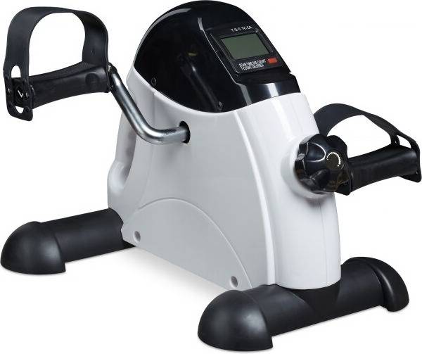 Mini bike B2X Mini Bike Exercise Machine