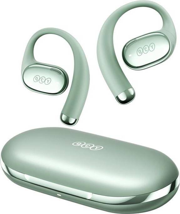 Crossky R70 Wireless Earphones