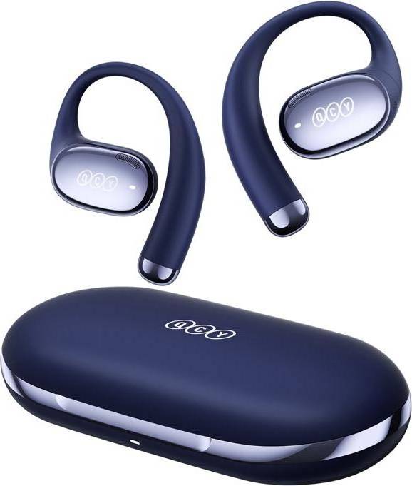 Crossky R70 Wireless Earphones