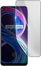 3mk Screen Protector Shockproof Hydrogel