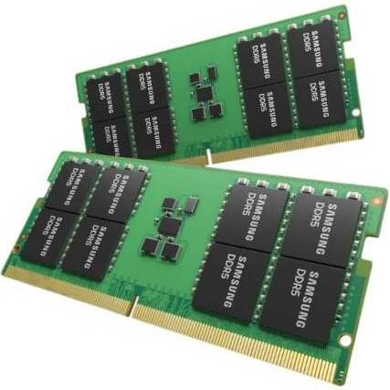 Ddr5 16gb ram Samsung M425R2GA3PB0-CWM Memory Module 16 GB DDR5