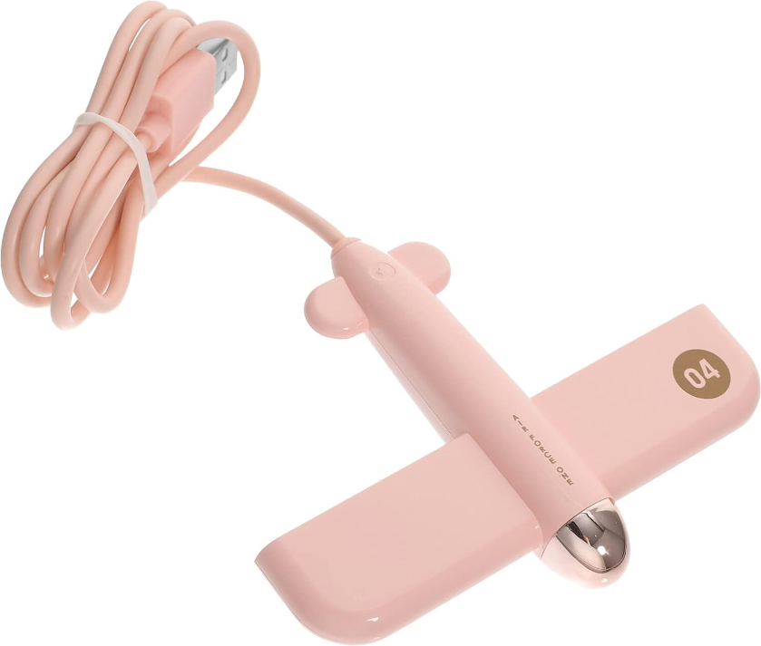 Chronus USB Hub Extension Cable