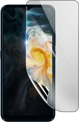3mk Screen Protector Shockproof Hydrogel