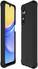 Spectrum R Case Galaxy A16 Soft Bag