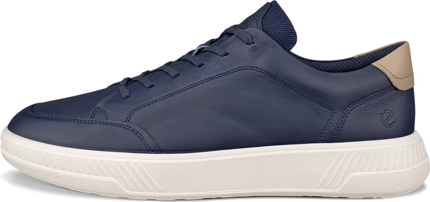 ecco Move M - Blue