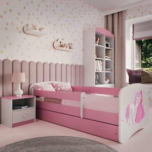 Zipcode Design Convertible Bed Mattress