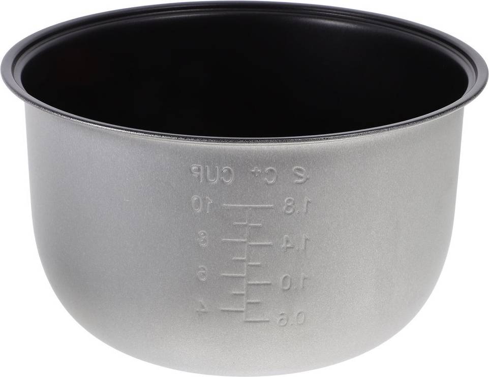 Electric pressure cooker Electric Pressure Cooker Inner Pot