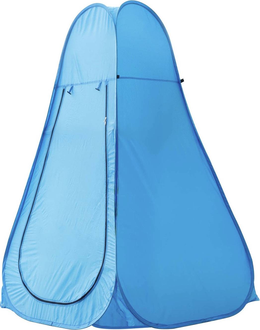 Streetwize Pop-Up Privacy Tent