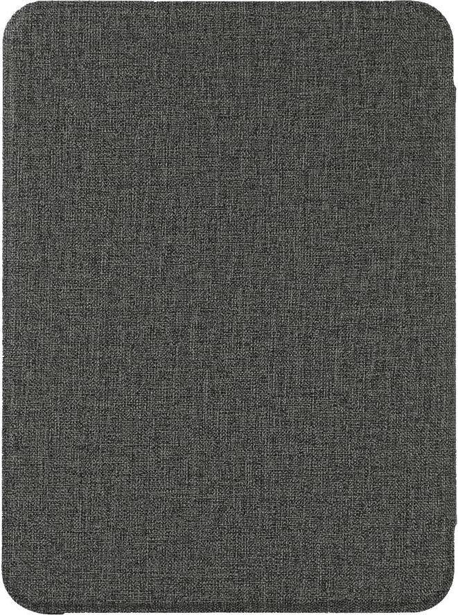 7 Inch Kindle Colorsoft Signature Edition Folio Case