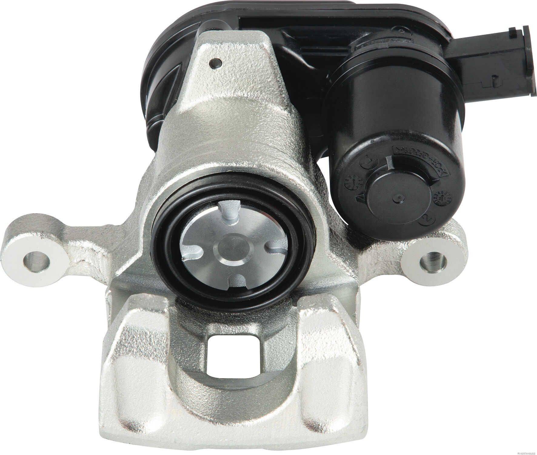 Herth+Buss Brake Caliper Rear Axle Left