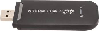 4G LTE USB WiFi Router 150Mbps