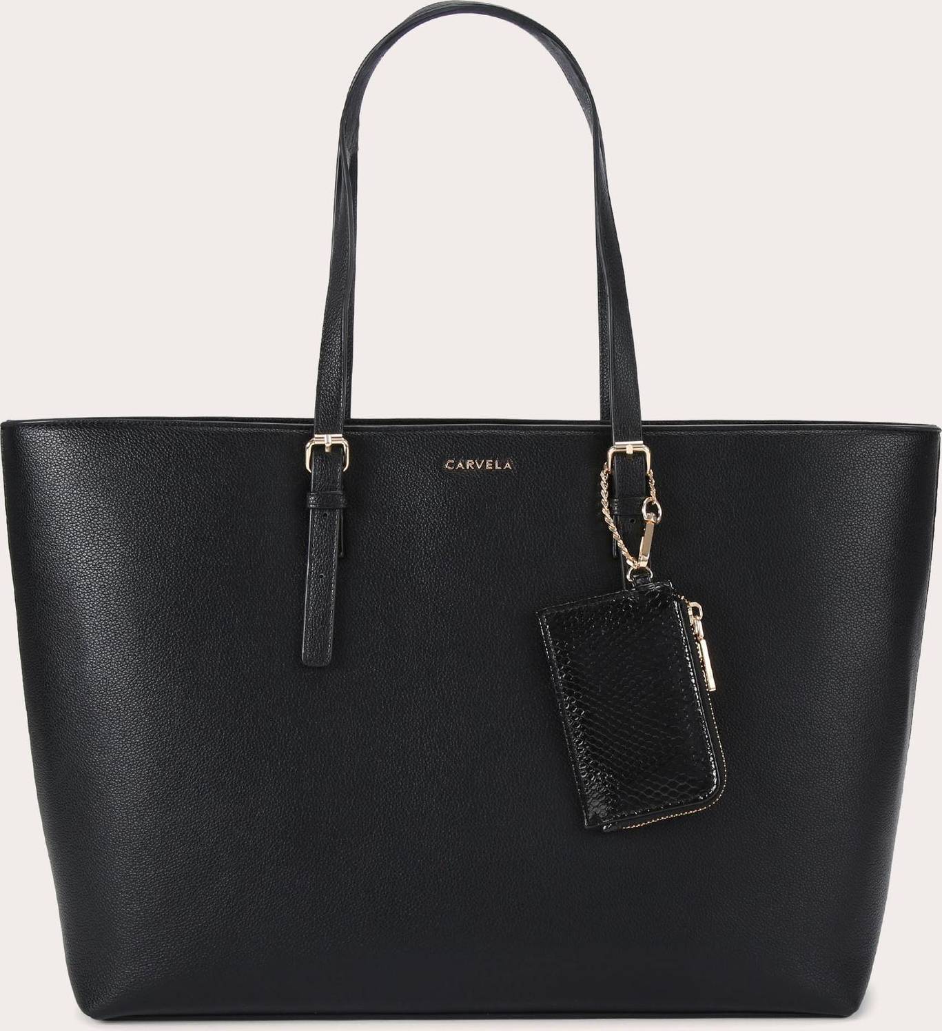 Large Shopper Bag