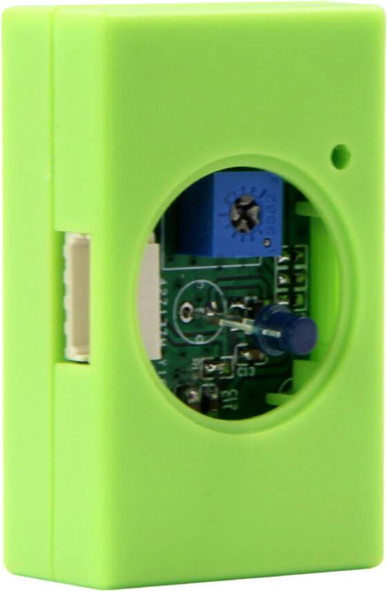 Greenzech Photoresistance Diode Sensor Module