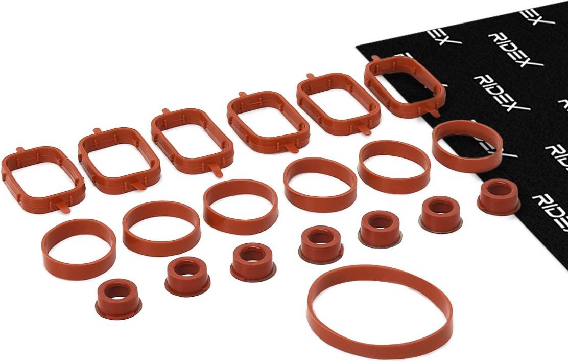Ridex Gasket Set Intake Manifold