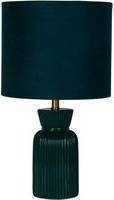 Emerald One Size