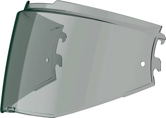 LS2 FF910 Shield