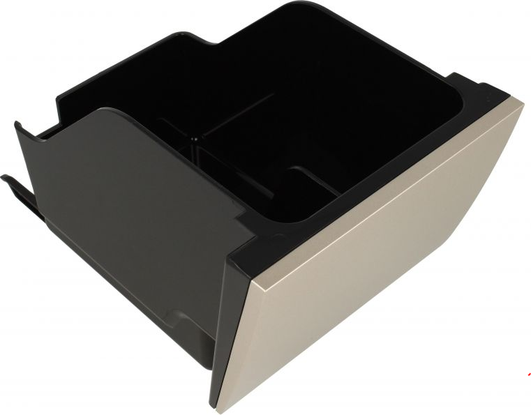 De'Longhi Grounds Container Drawer