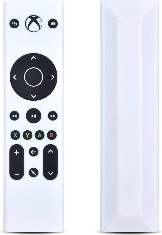 Xbox remote Replacement Remote Control Xbox Gaming