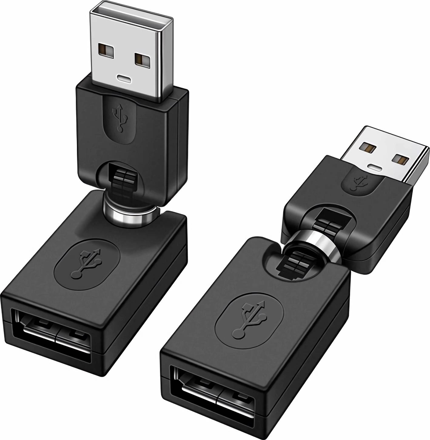 G37 USB A Socket To Plug Adapter