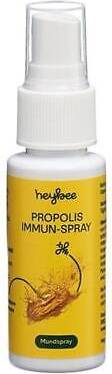 Propolis Propolis Immun Spray 30 ml