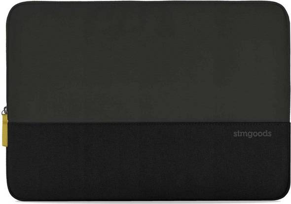 STM 14 Inch Origin Protective Sleeve