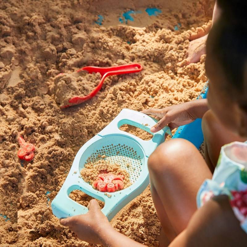 TP Toys Dig Explore Accessory Kit