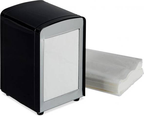 Retro Dispenser