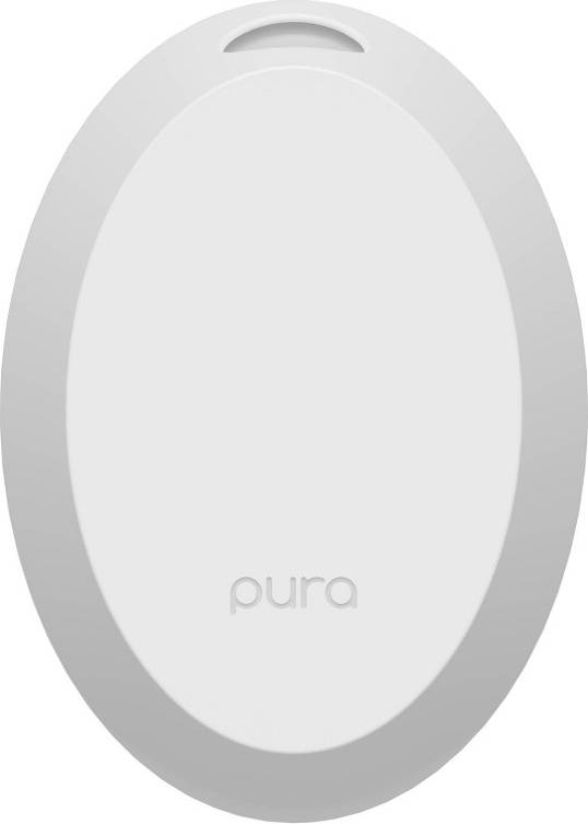 Home smart plug Pura Smart Device Mini Plug In Diffuser