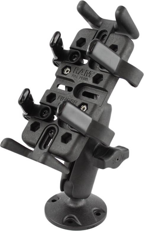 RAM Mounts Mount RAP-B-138-UN4