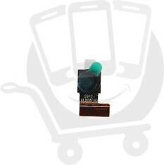 Y5II CUN-L21 Y6 Compact II Front Camera Module
