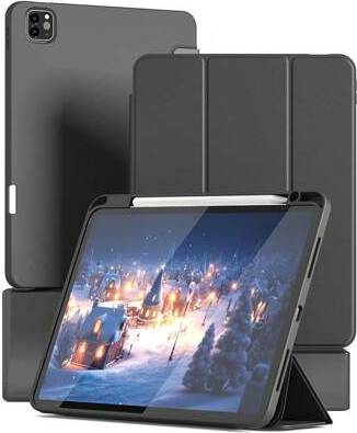 Shein Tablet Protective Case Compatible Ipad Soft