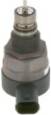 Bosch Trykreguleringsventil Common-Rail-System
