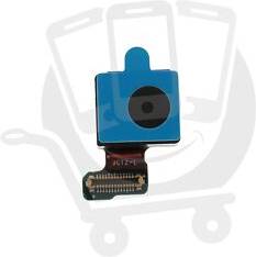 Samsung Galaxy S20 Front Camera Module