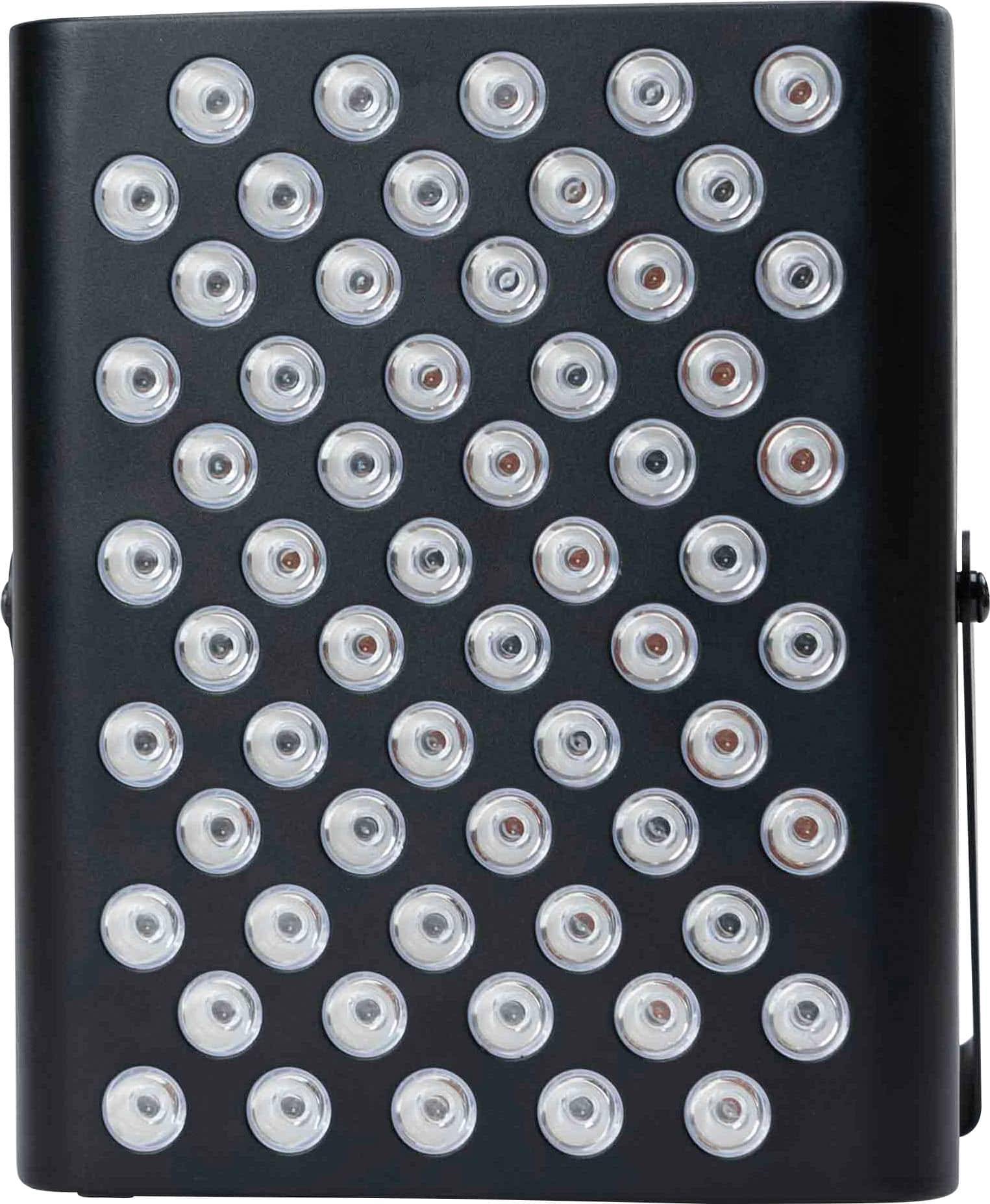 Infrared light therapy LifePro Red Light Therapy Panel 60 LEDs