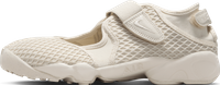 Nike Air Rift Dam - Brun