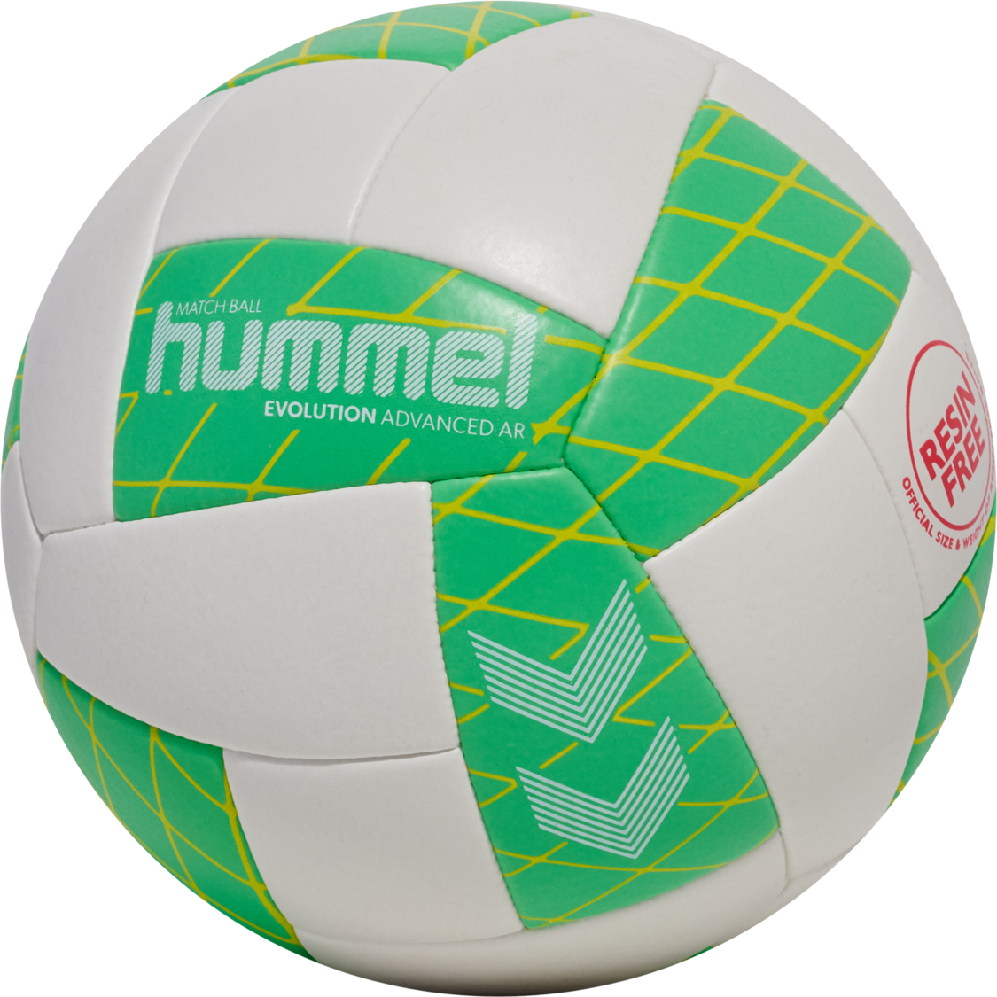Hummel Hmlevolution Advanced AR HB