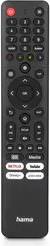 Hama Remote Control IR Wireless TV Press Buttons