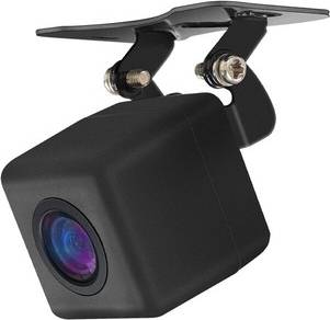 Ahd Waterproof Parking Reverse Camera
